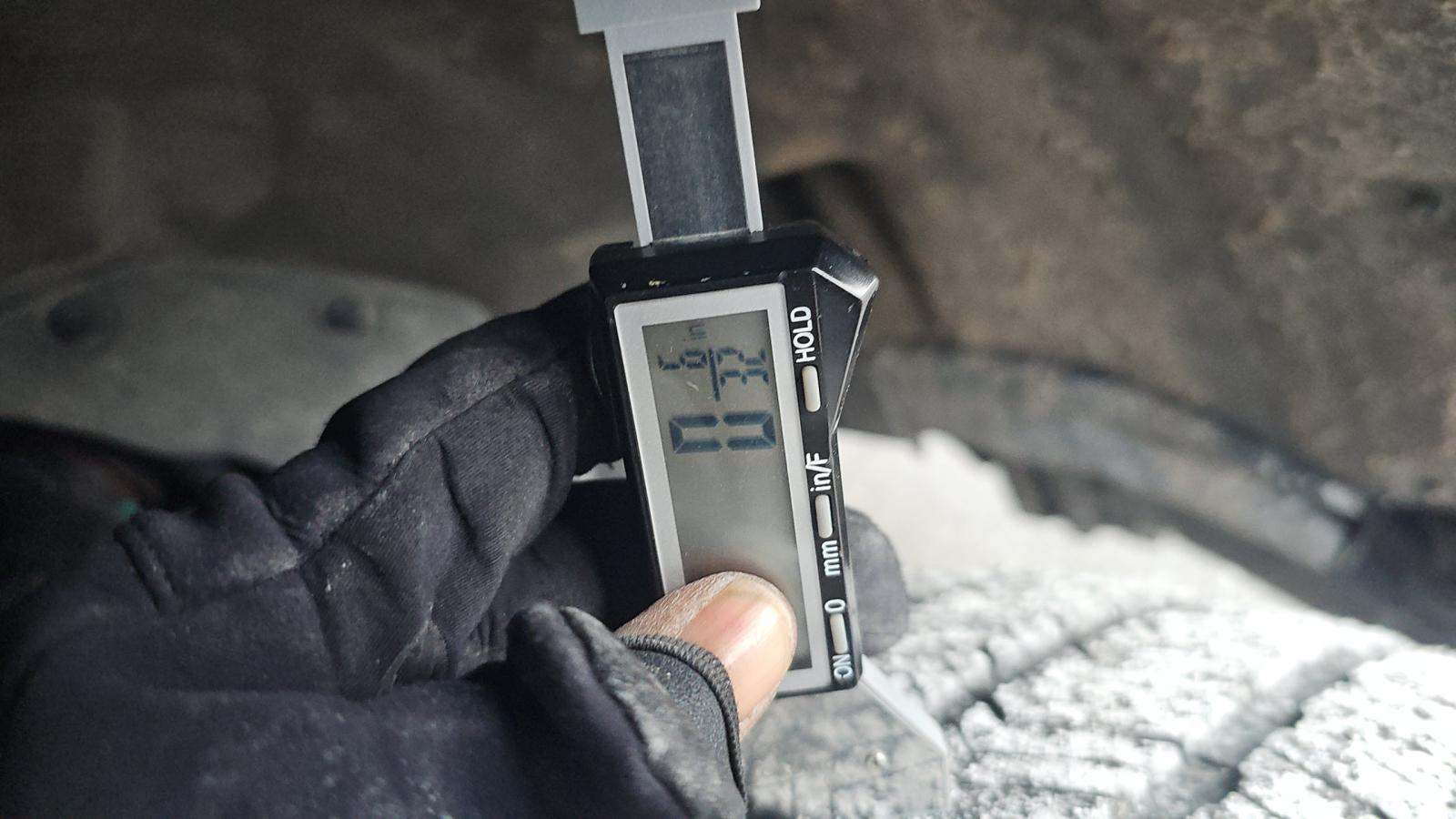 2025 Ford F-150 XLT AWD