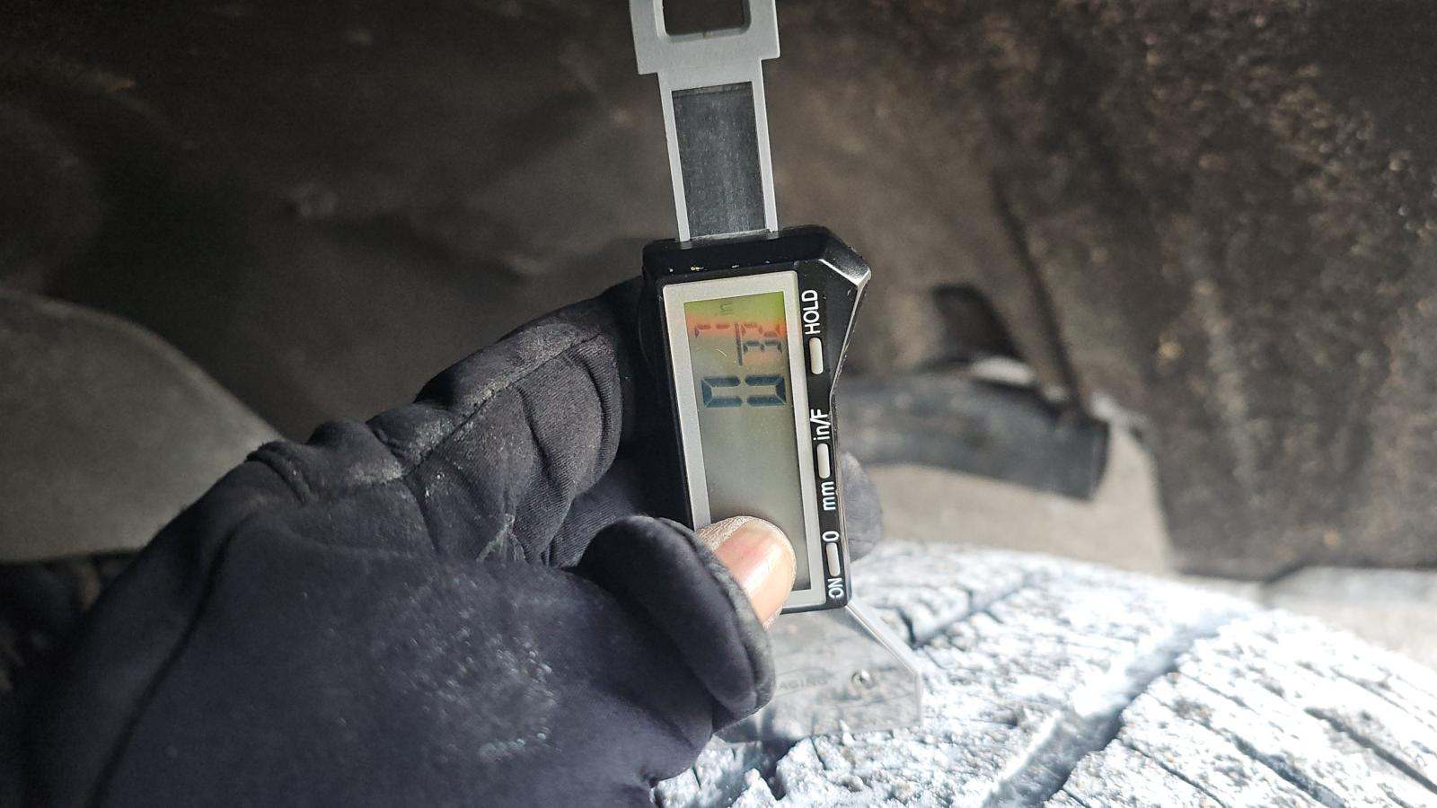 2025 Ford F-150 XLT AWD