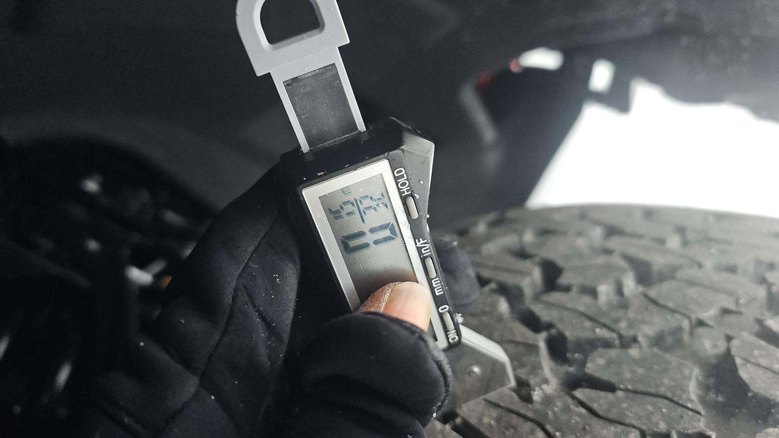 2025 Ford F-150 Raptor AWD