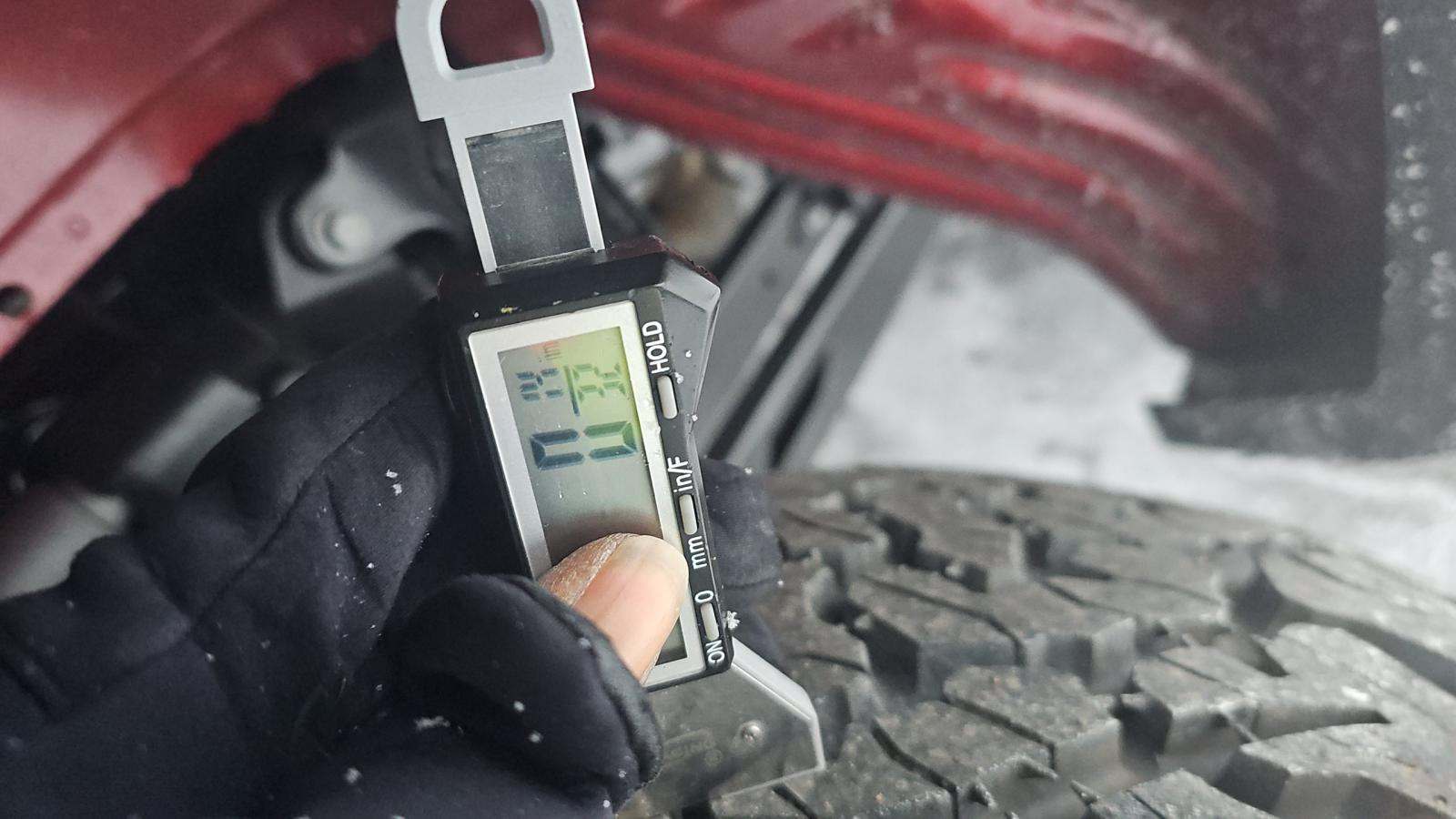 2025 Ford F-150 Raptor AWD