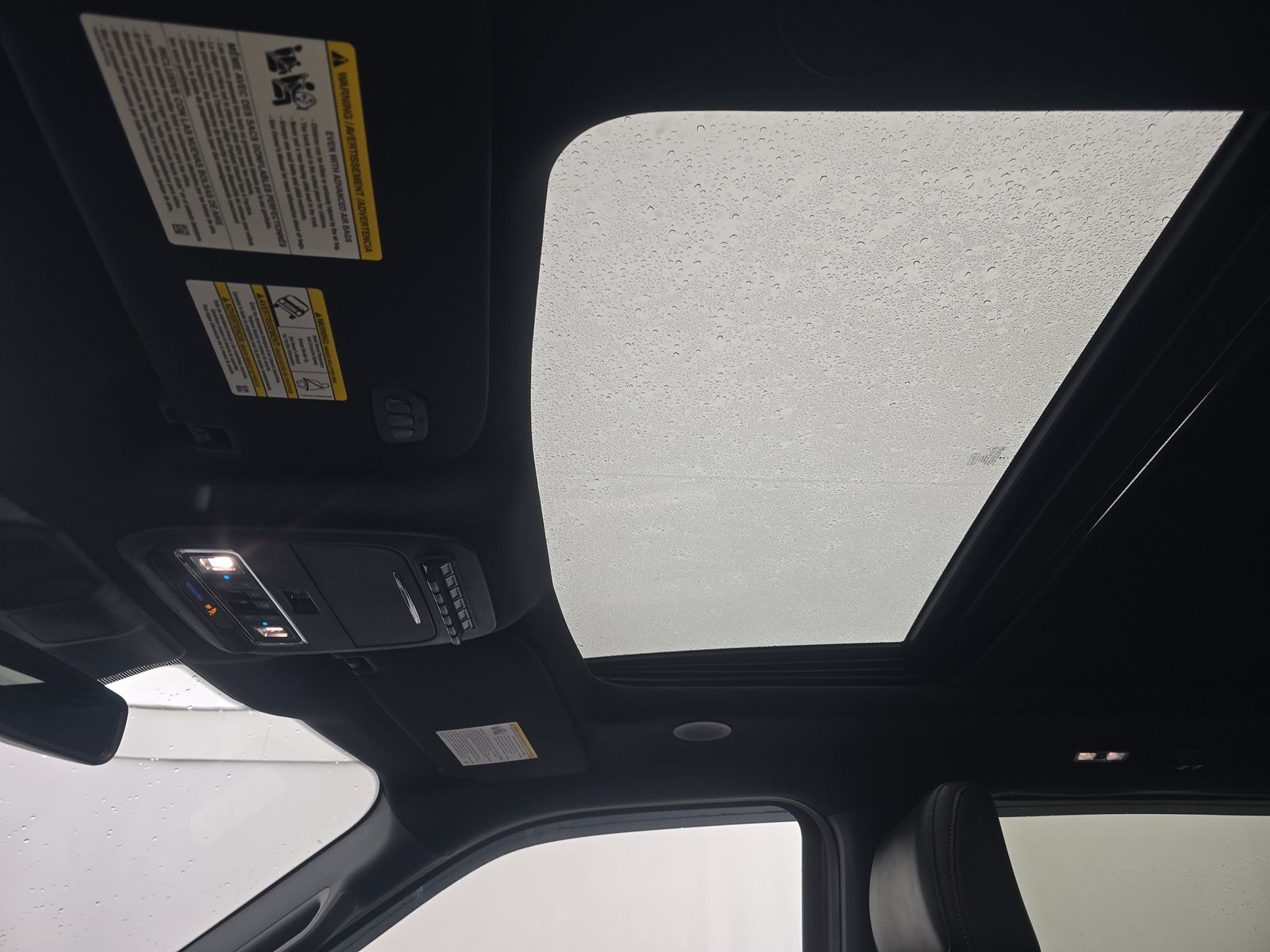 2025 Ford F-150 Raptor AWD