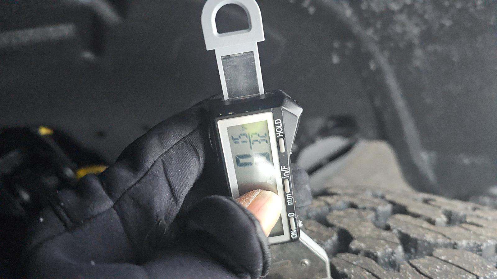 2025 Ford F-150 Raptor AWD