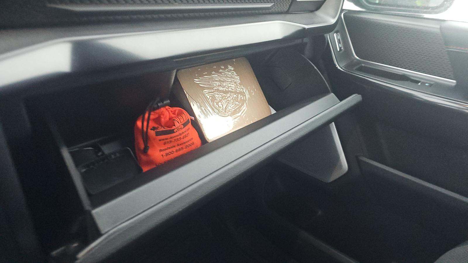 2025 Ford F-150 Raptor AWD