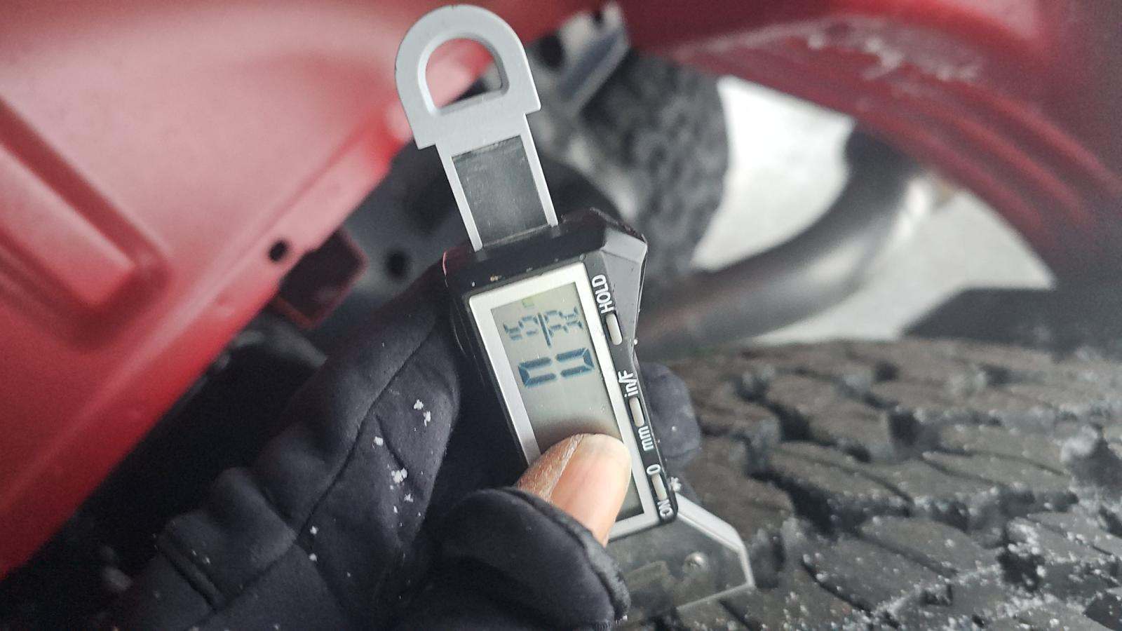 2025 Ford F-150 Raptor AWD