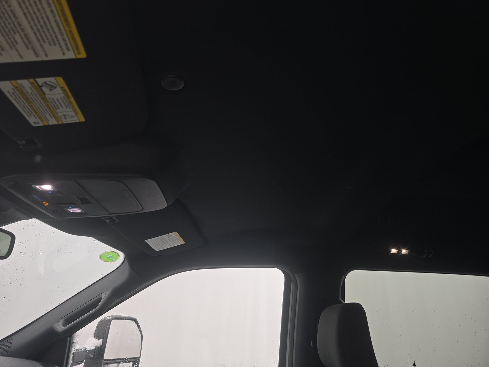 2024 Ford F-150 XLT AWD