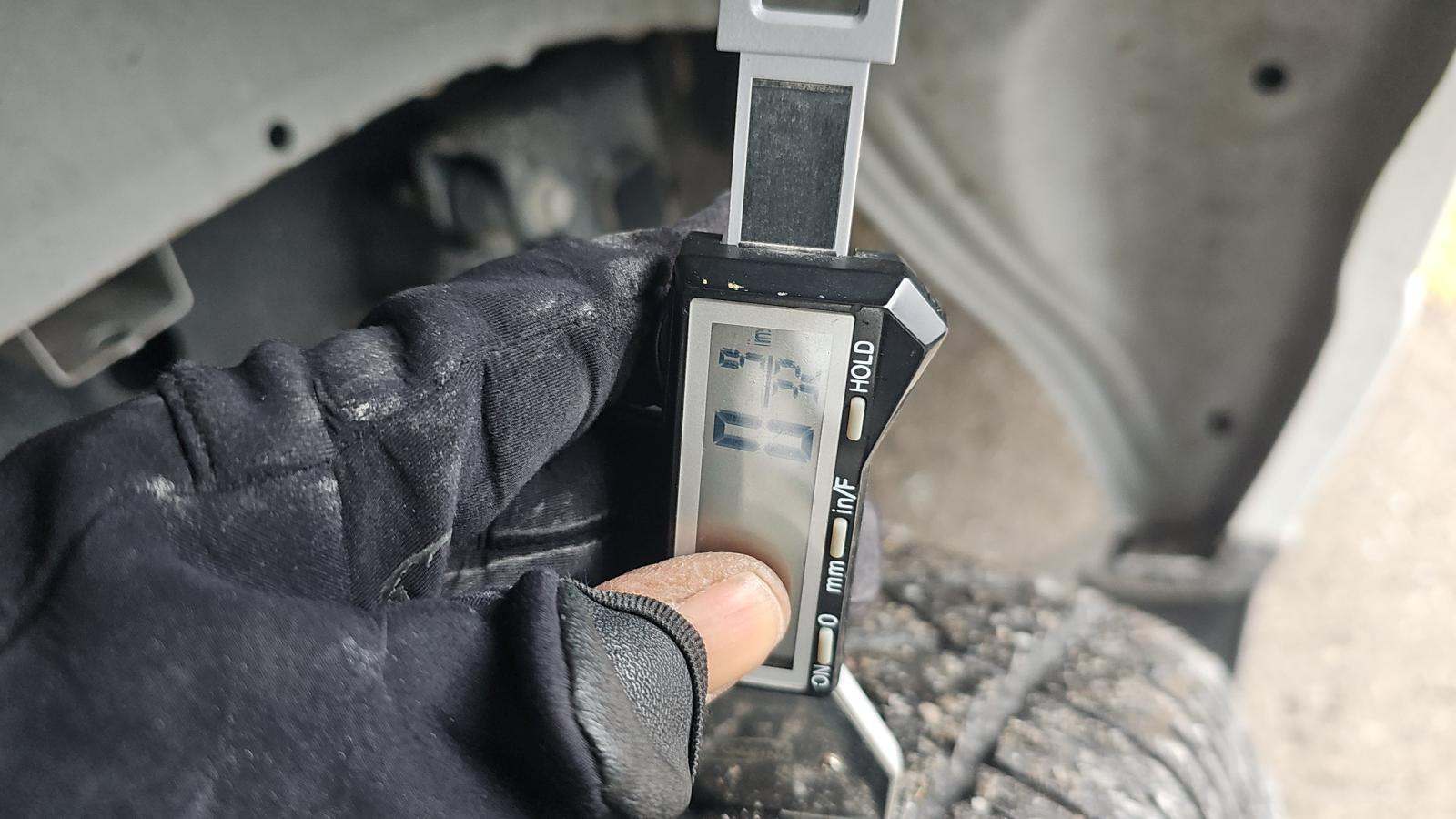 2024 Ford F-150 XLT AWD