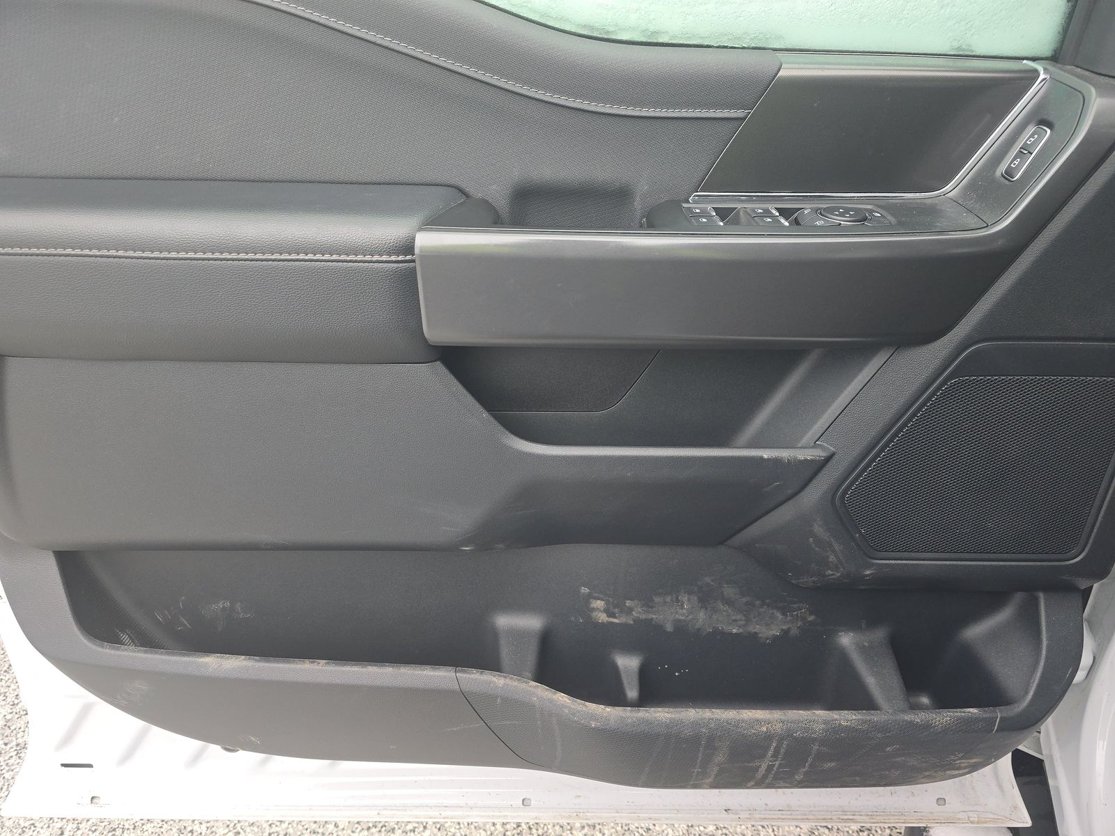 2024 Ford F-150 XLT AWD