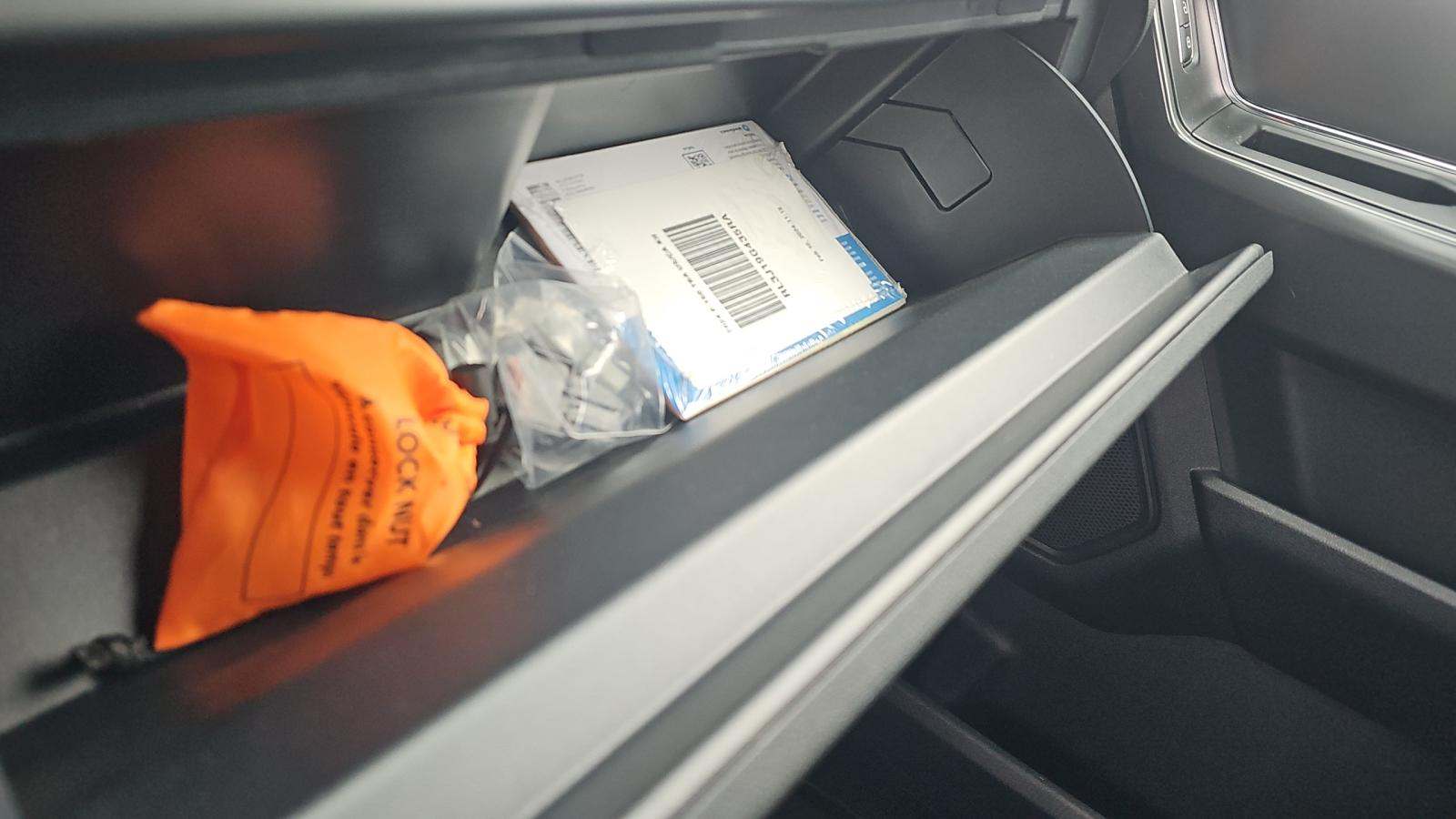 2024 Ford F-150 XLT AWD