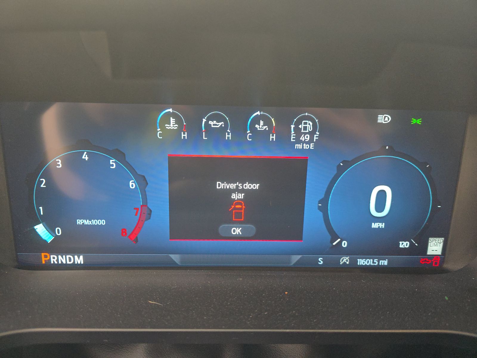 2024 Ford F-150 XLT AWD