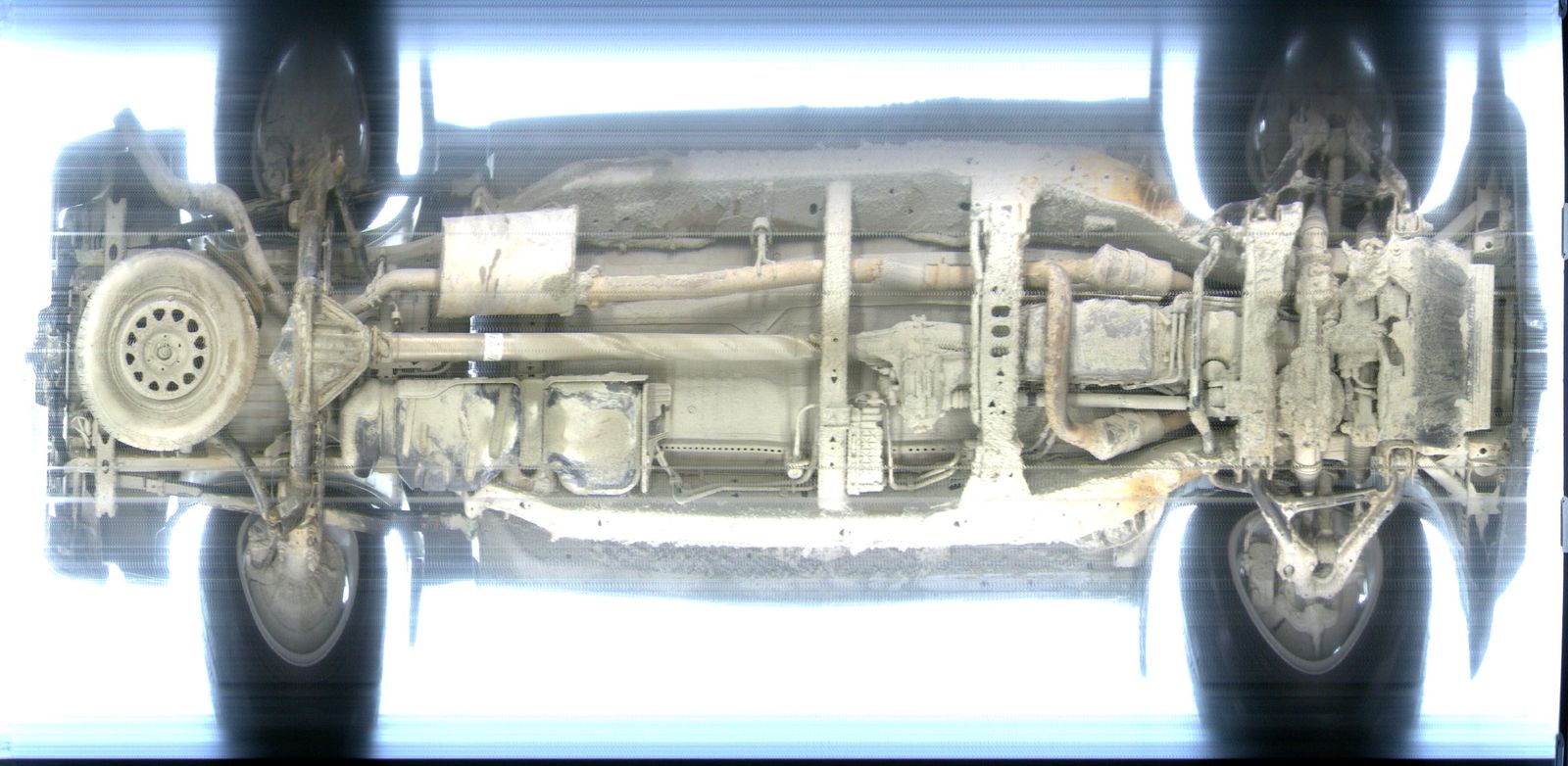 2025 Chevrolet Silverado 1500 LT AWD