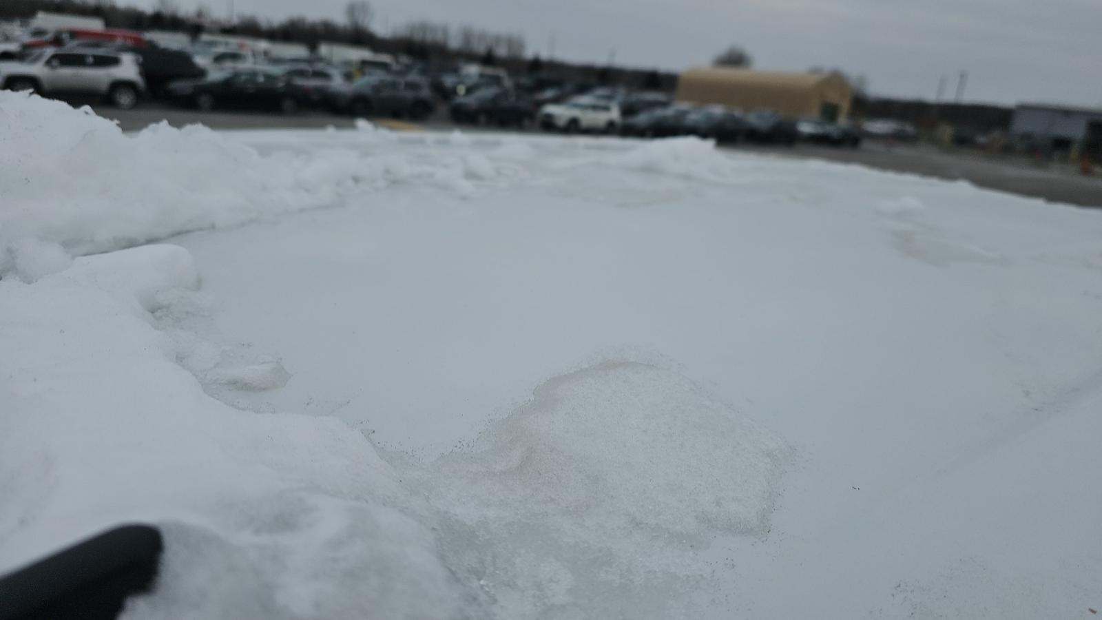 2025 Chevrolet Silverado 1500 LT AWD