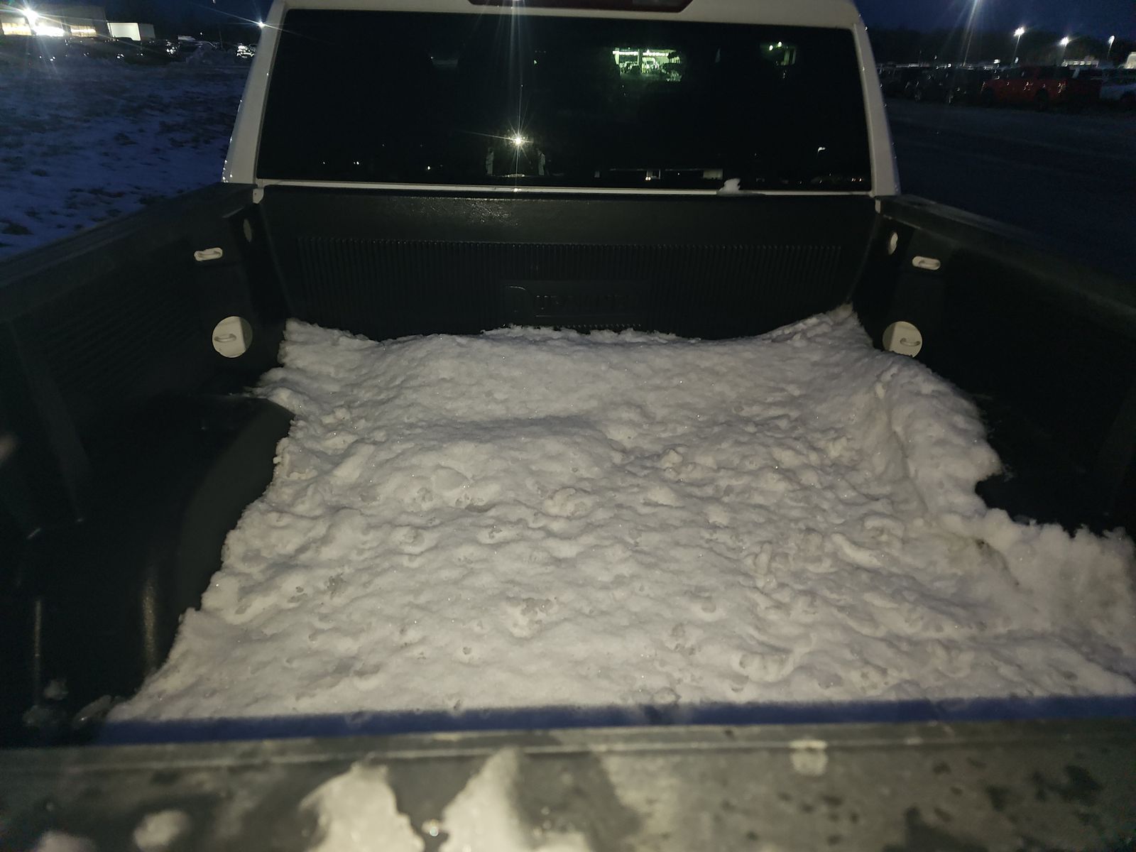 2025 Chevrolet Silverado 1500 LT AWD