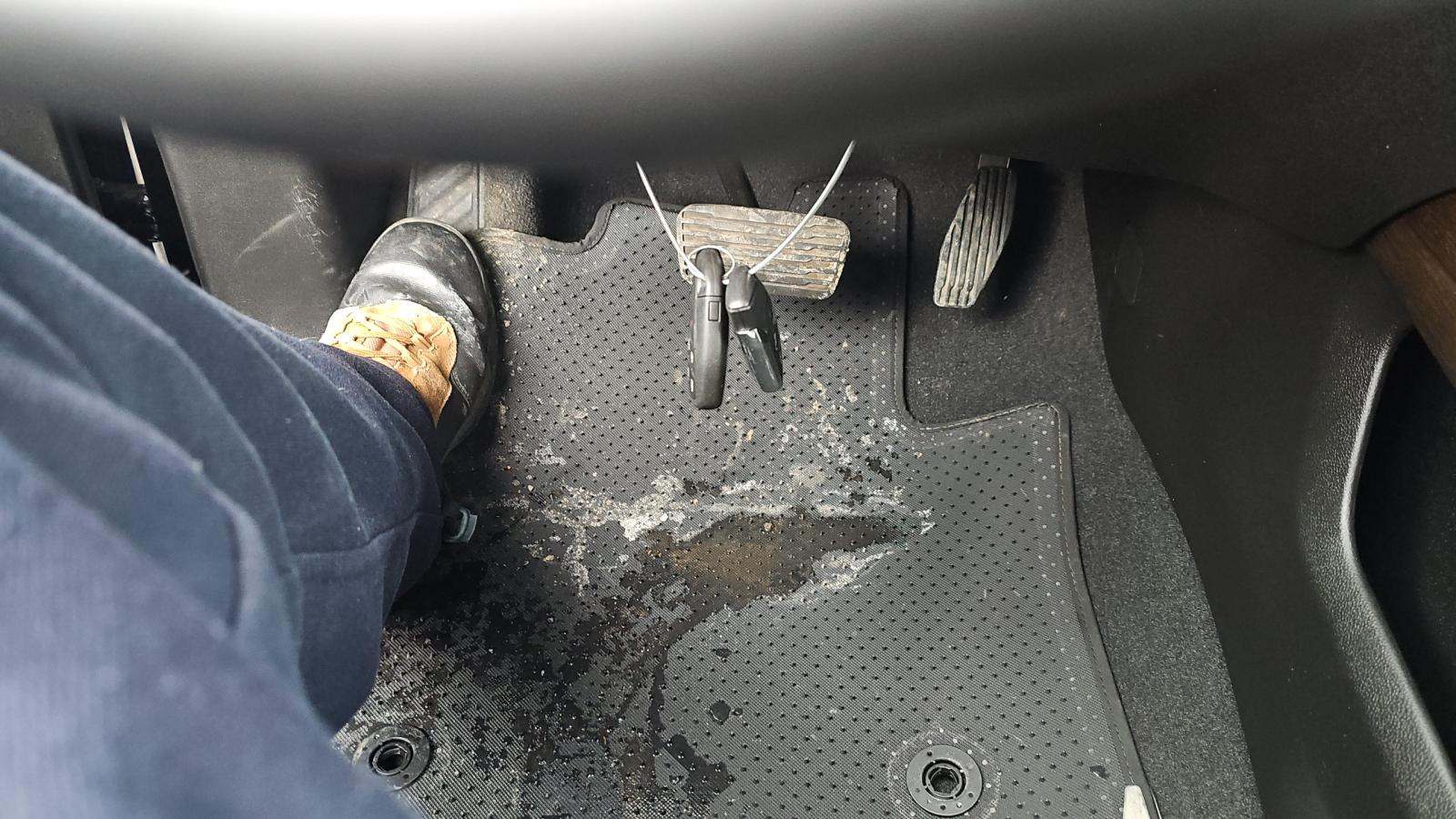 2025 Chevrolet Silverado 1500 High Country AWD