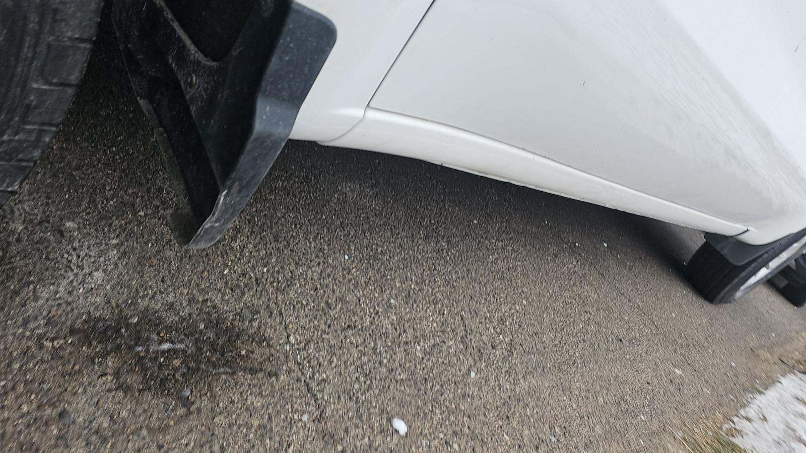 2025 Chevrolet Silverado 1500 LT AWD