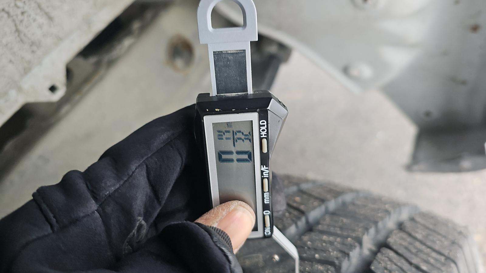 2025 Chevrolet Silverado 1500 LT AWD