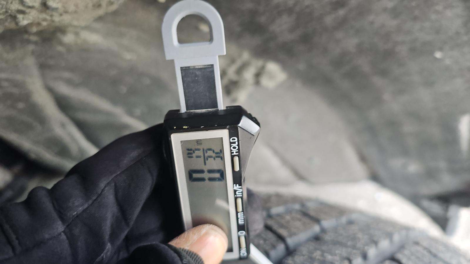 2025 Chevrolet Silverado 1500 LT AWD