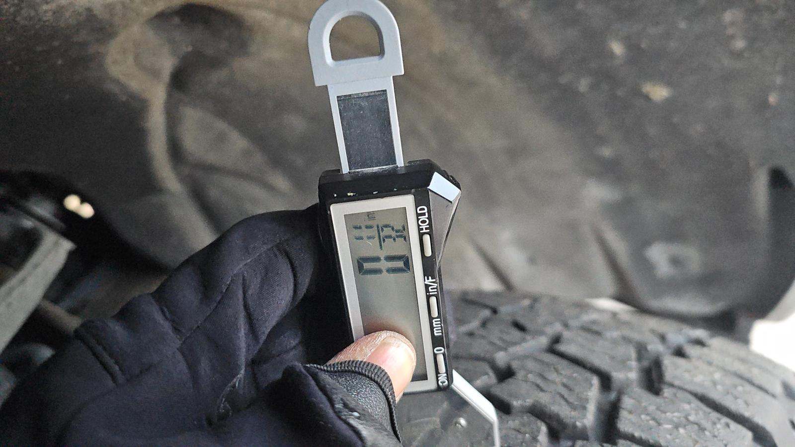 2025 Chevrolet Silverado 1500 LT AWD