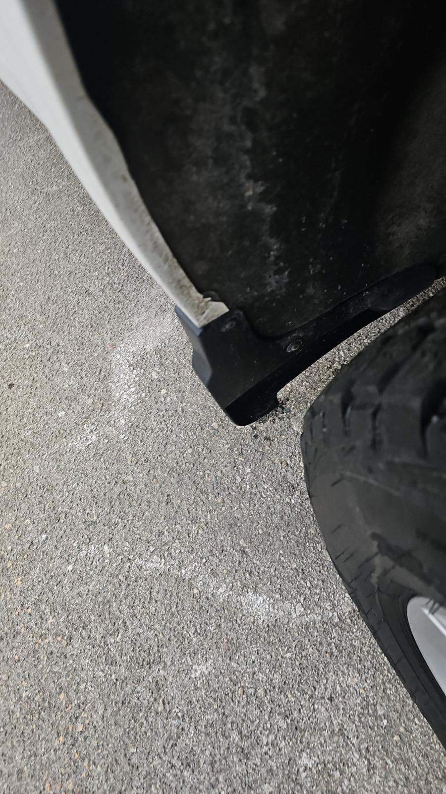 2025 Chevrolet Silverado 1500 LT AWD