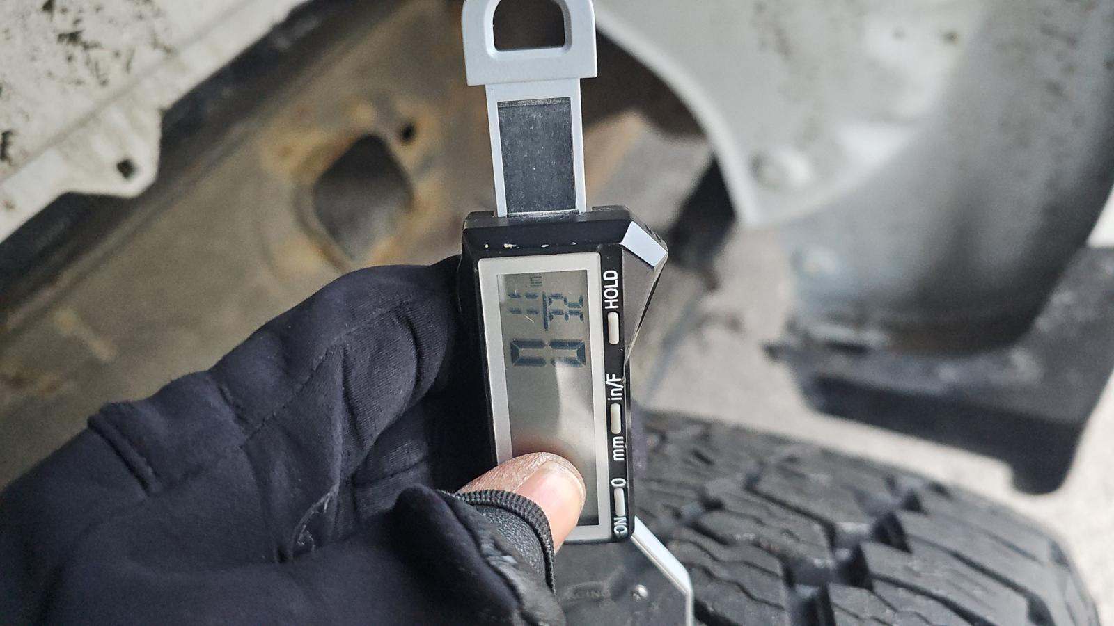 2025 Chevrolet Silverado 1500 LT AWD