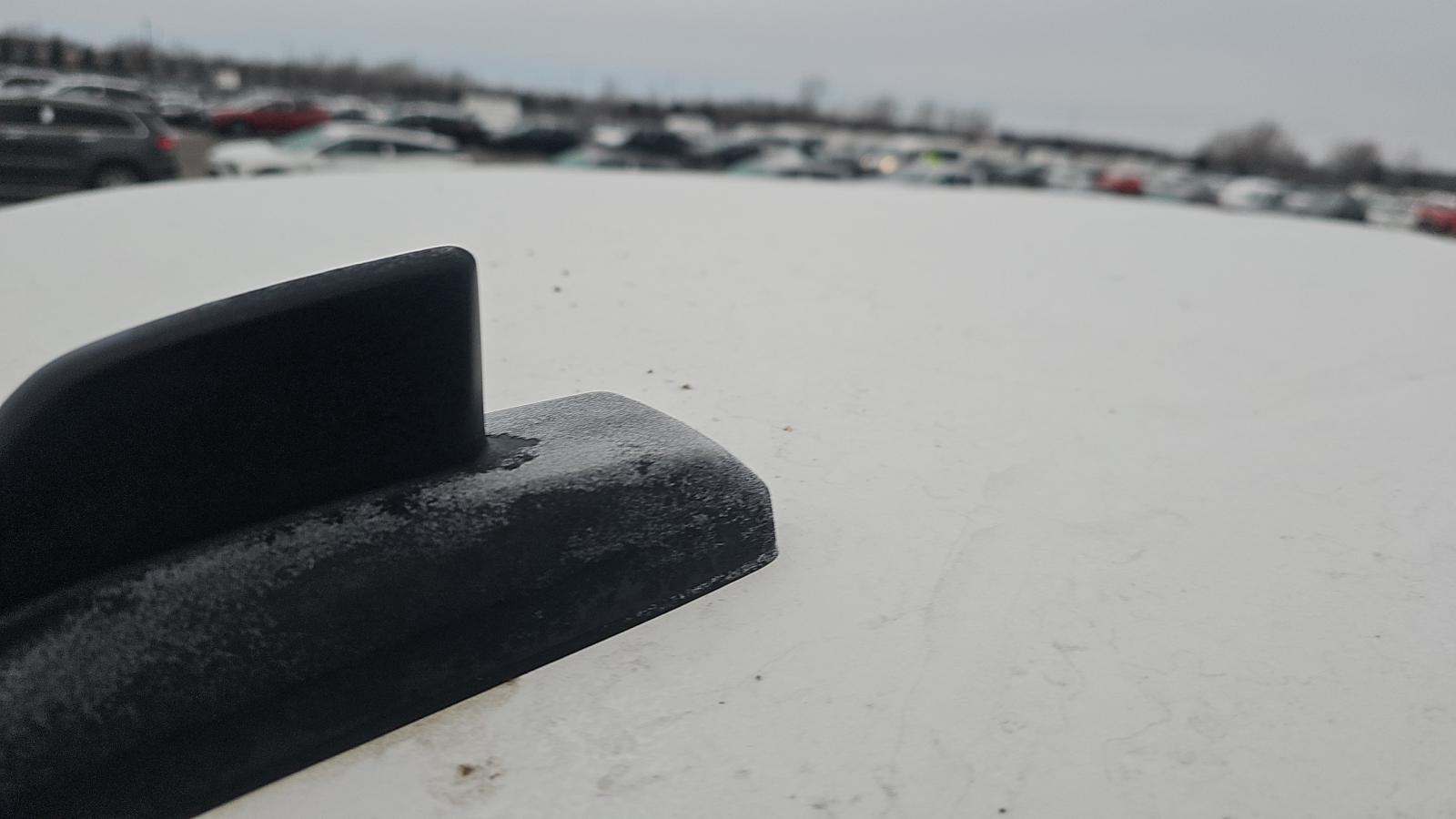 2025 Chevrolet Silverado 1500 LT AWD