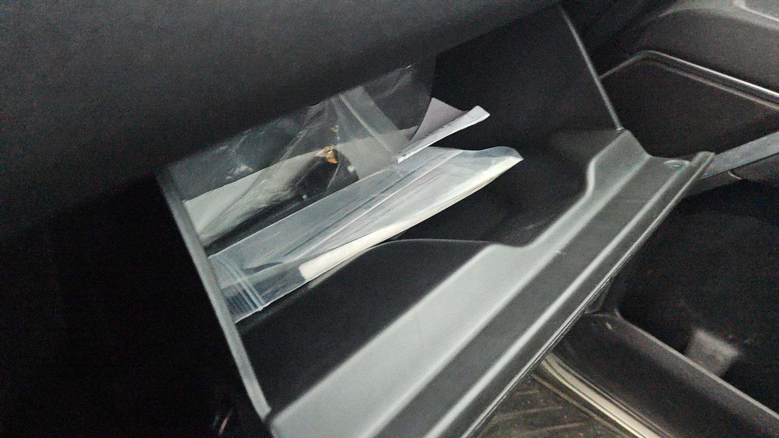 2025 Chevrolet Silverado 1500 LT AWD