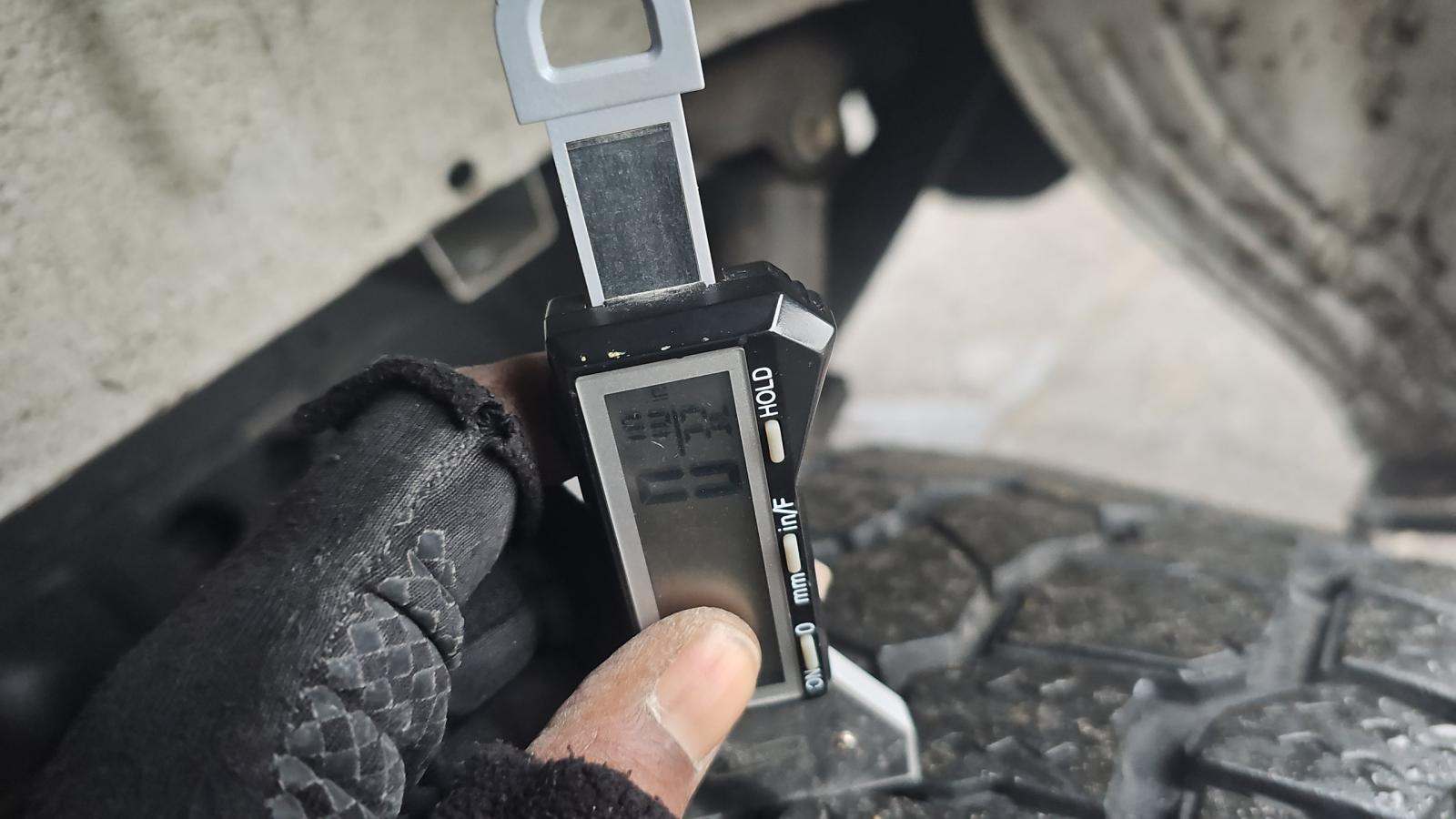 2024 Ford F-150 XLT AWD