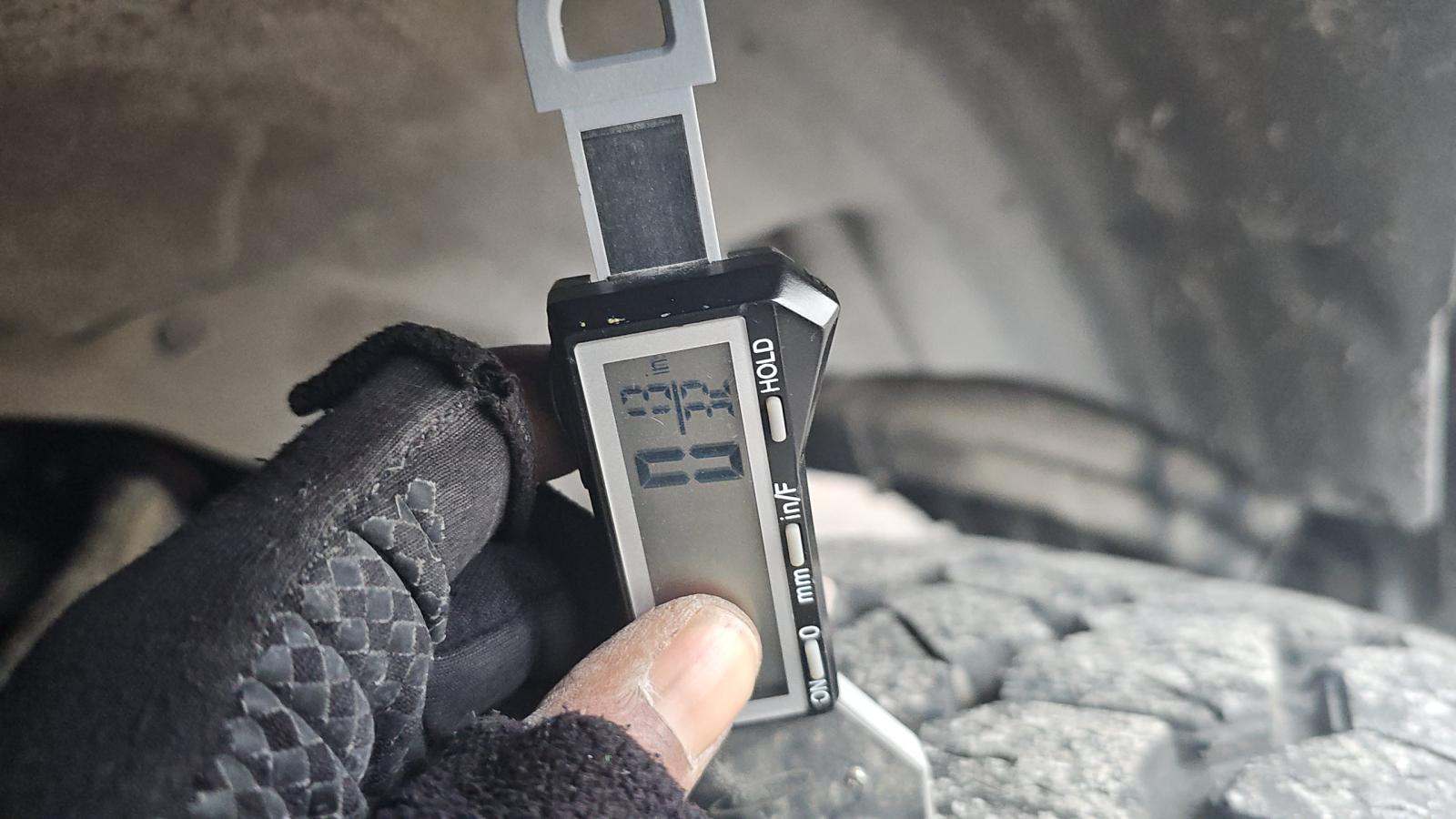 2024 Ford F-150 XLT AWD