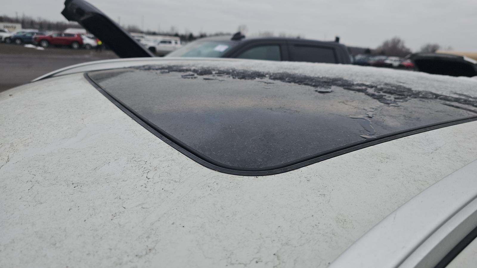 2023 BMW X3 xDrive30i AWD