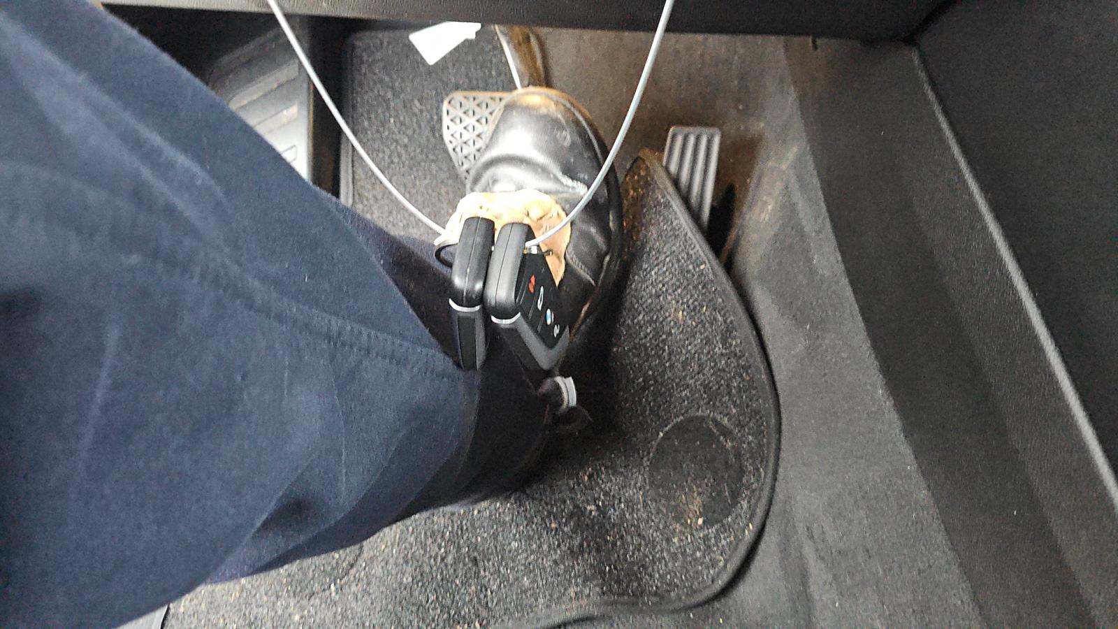 2023 BMW X3 xDrive30i AWD