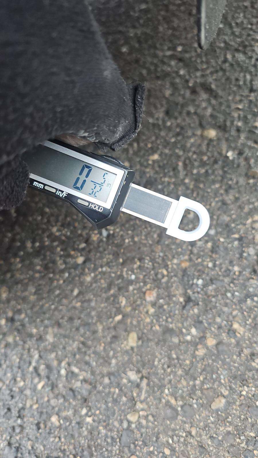 2023 BMW X3 xDrive30i AWD