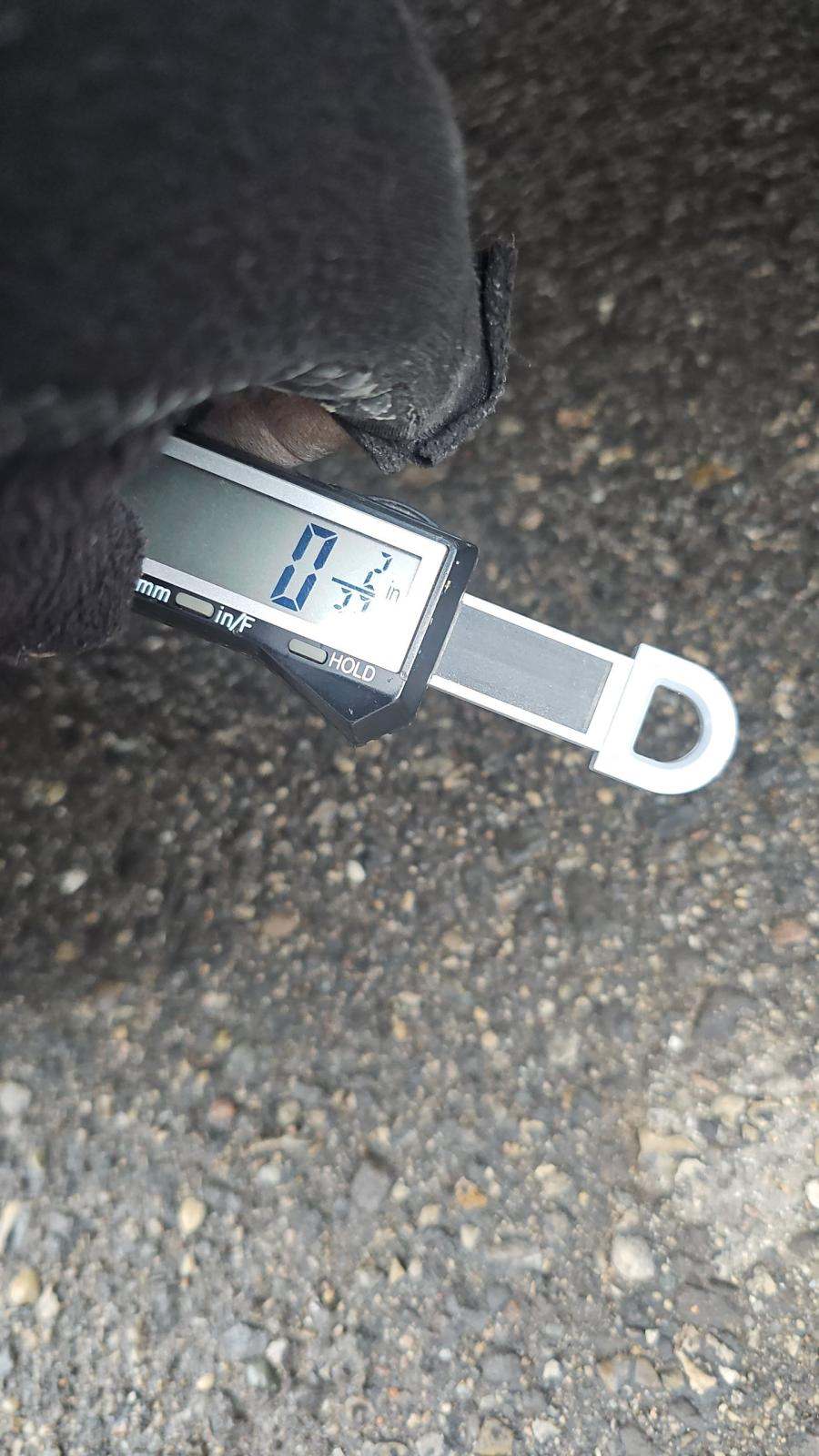 2023 BMW X3 xDrive30i AWD