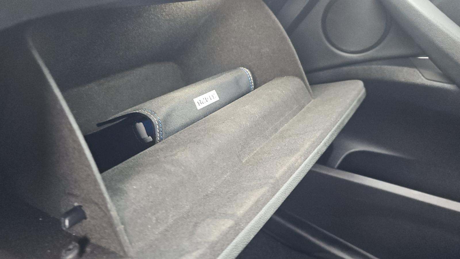 2023 BMW X3 xDrive30i AWD