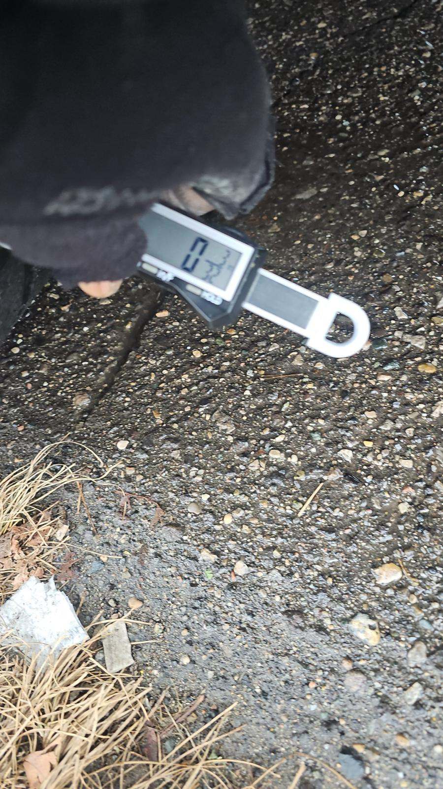 2023 BMW X3 xDrive30i AWD