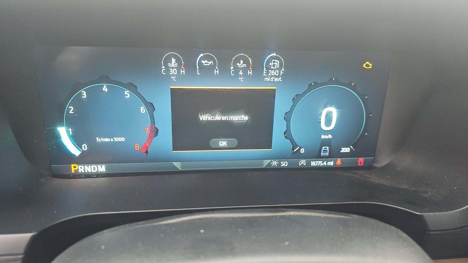 2024 Ford F-150 XLT AWD