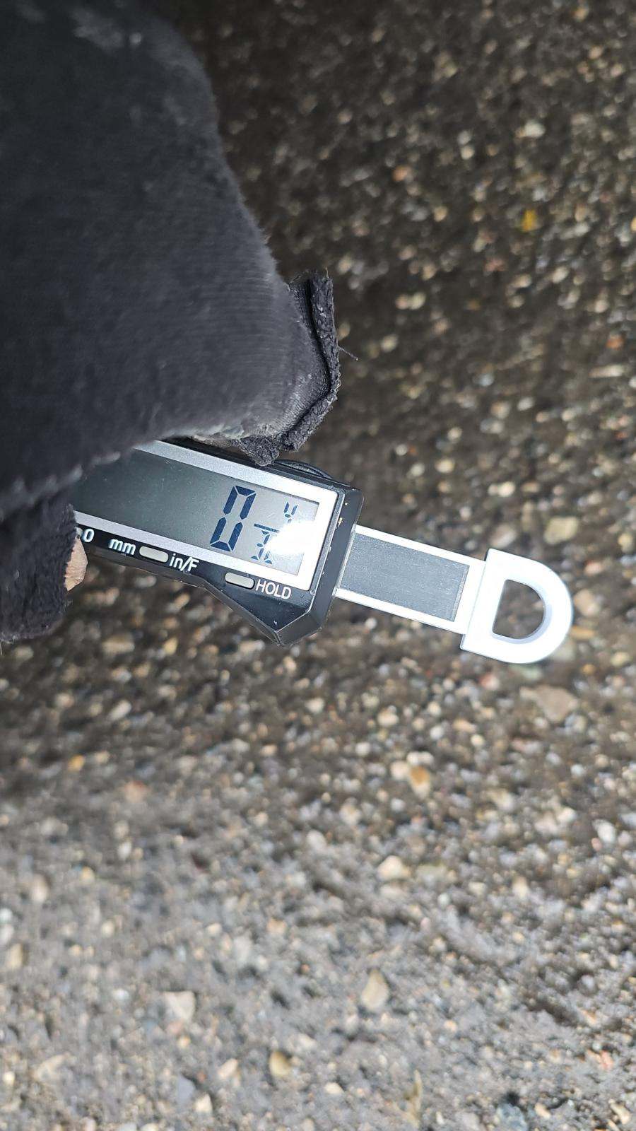 2023 BMW X3 xDrive30i AWD