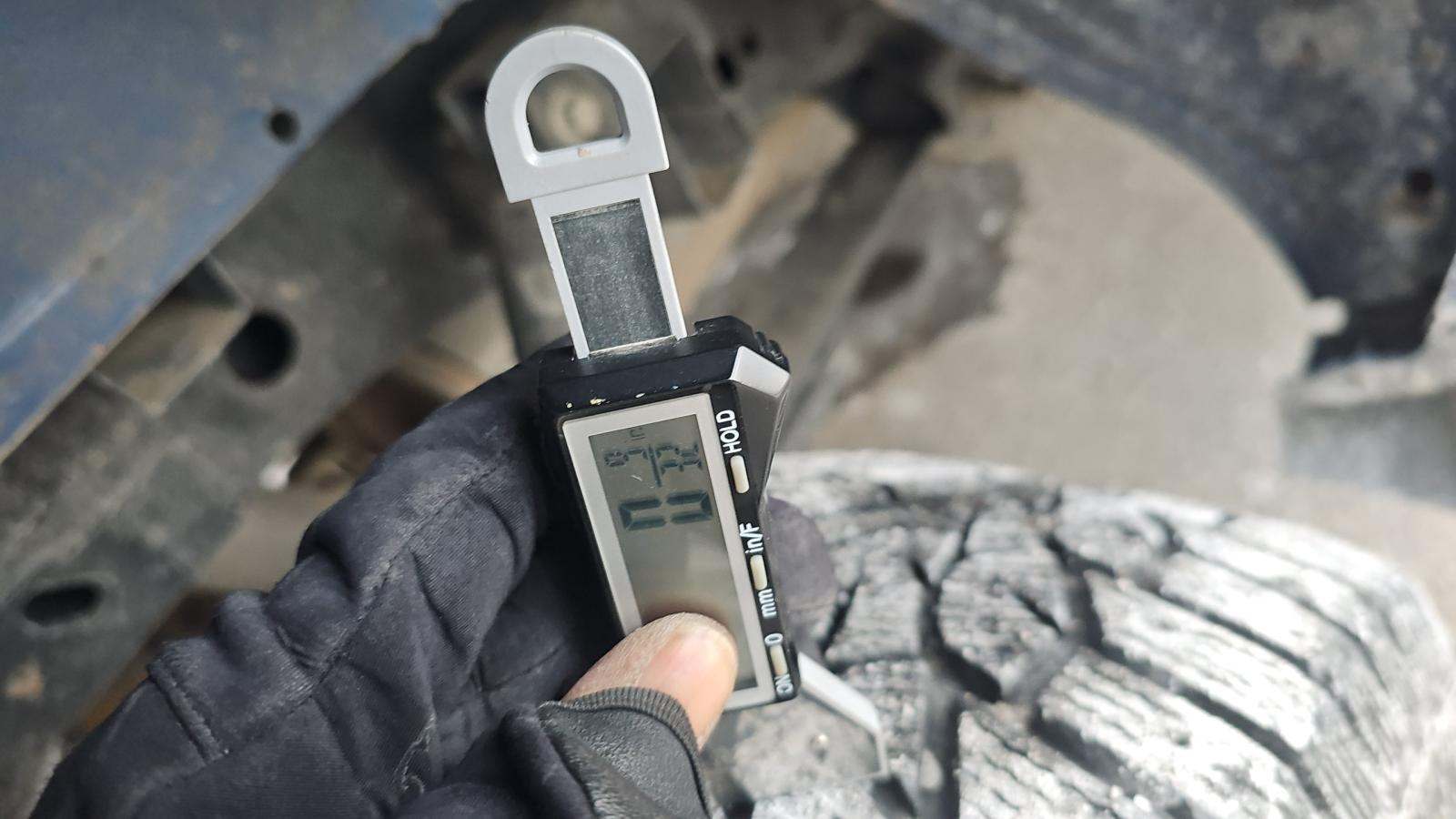 2025 Ford F-150 XLT AWD