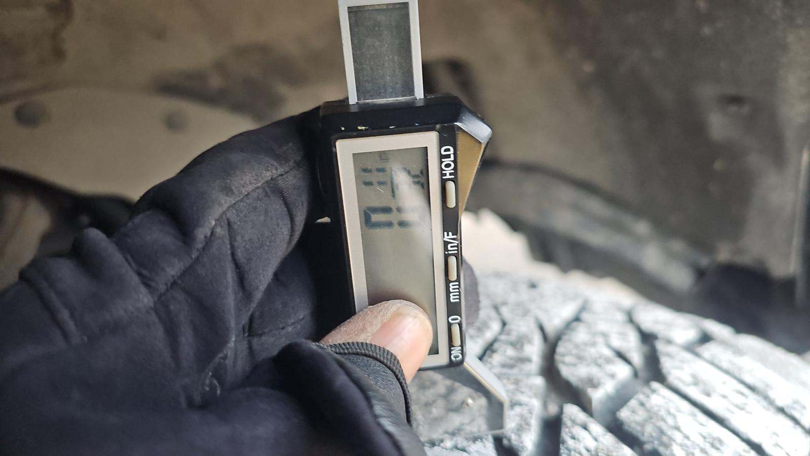 2025 Ford F-150 XLT AWD