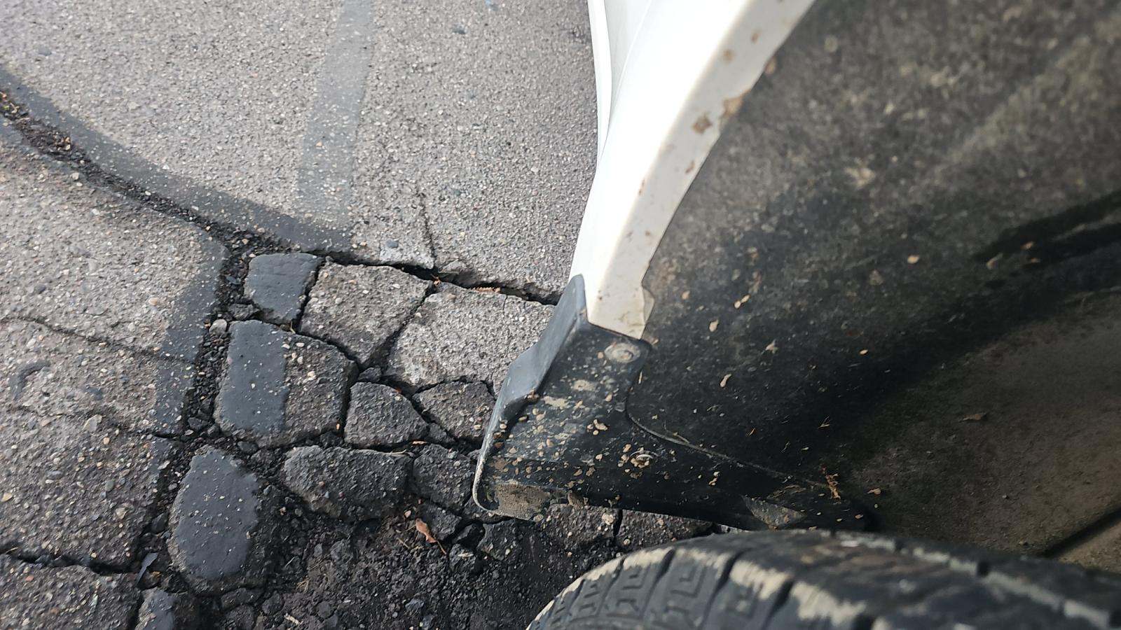 2025 Chevrolet Silverado 1500 LT AWD