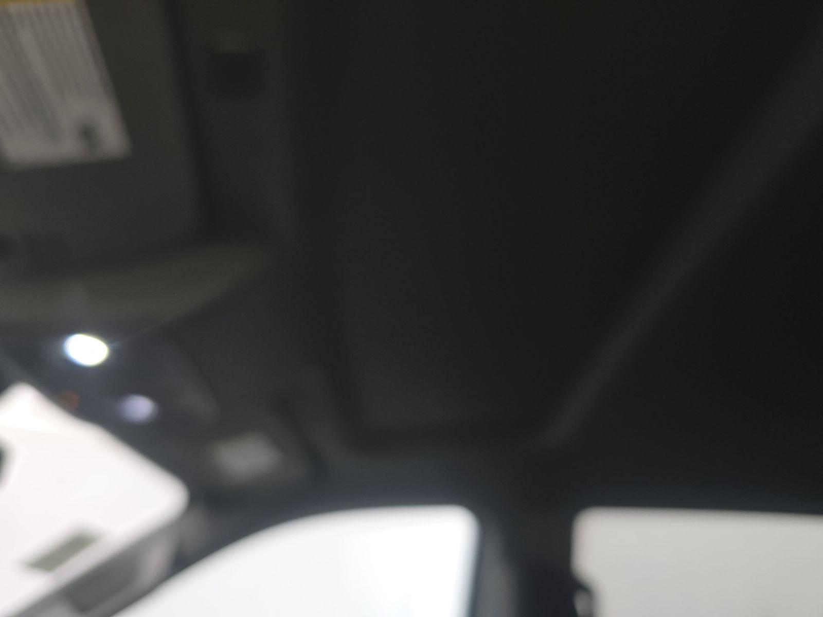 2025 Chevrolet Silverado 1500 LT AWD