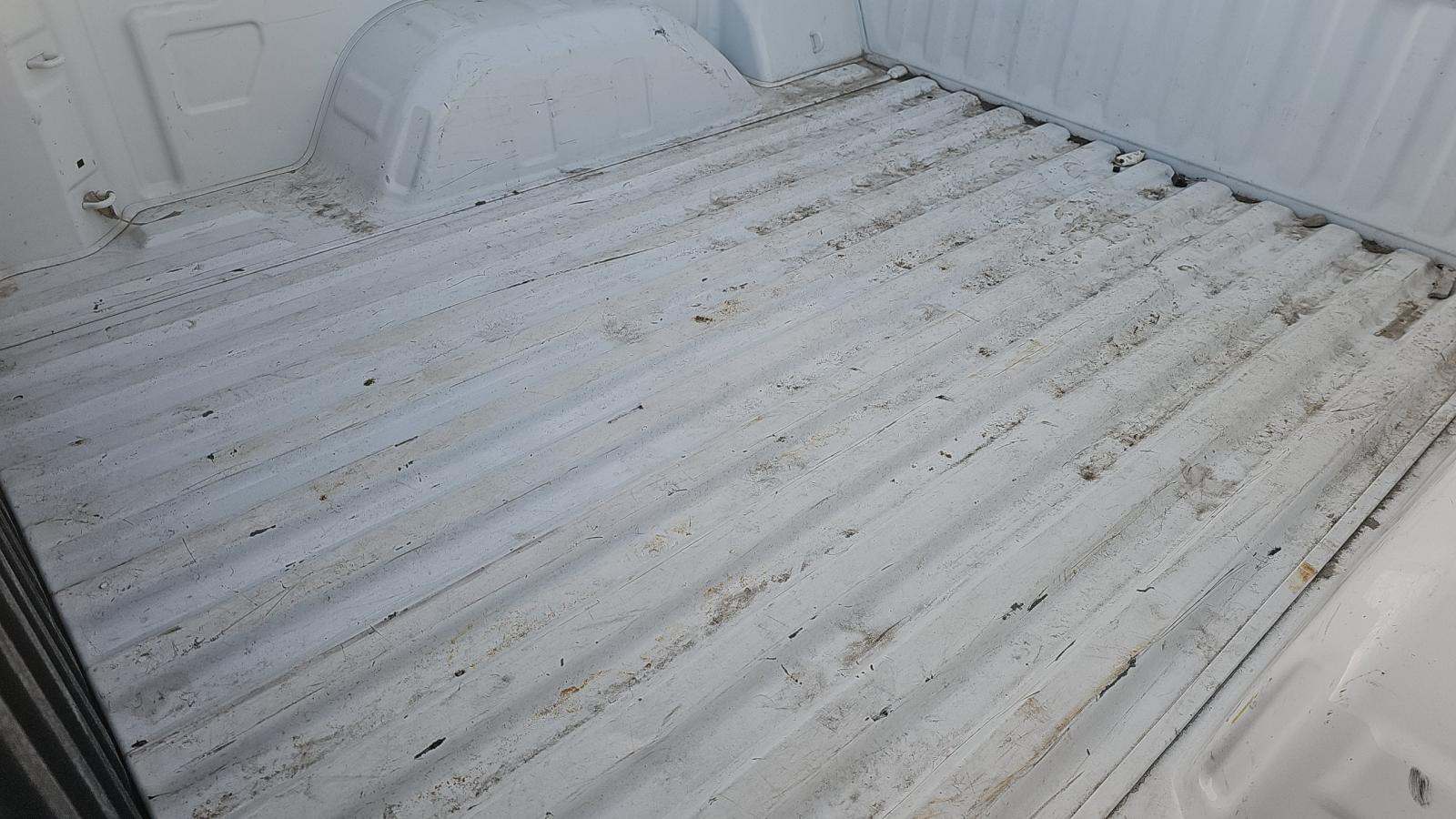 2025 Chevrolet Silverado 1500 LT AWD