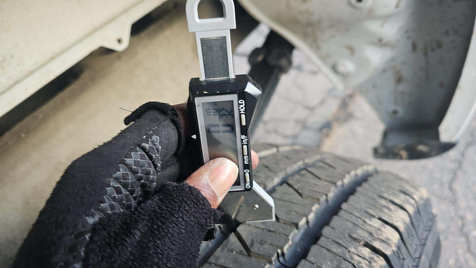 2025 Chevrolet Silverado 1500 LT AWD