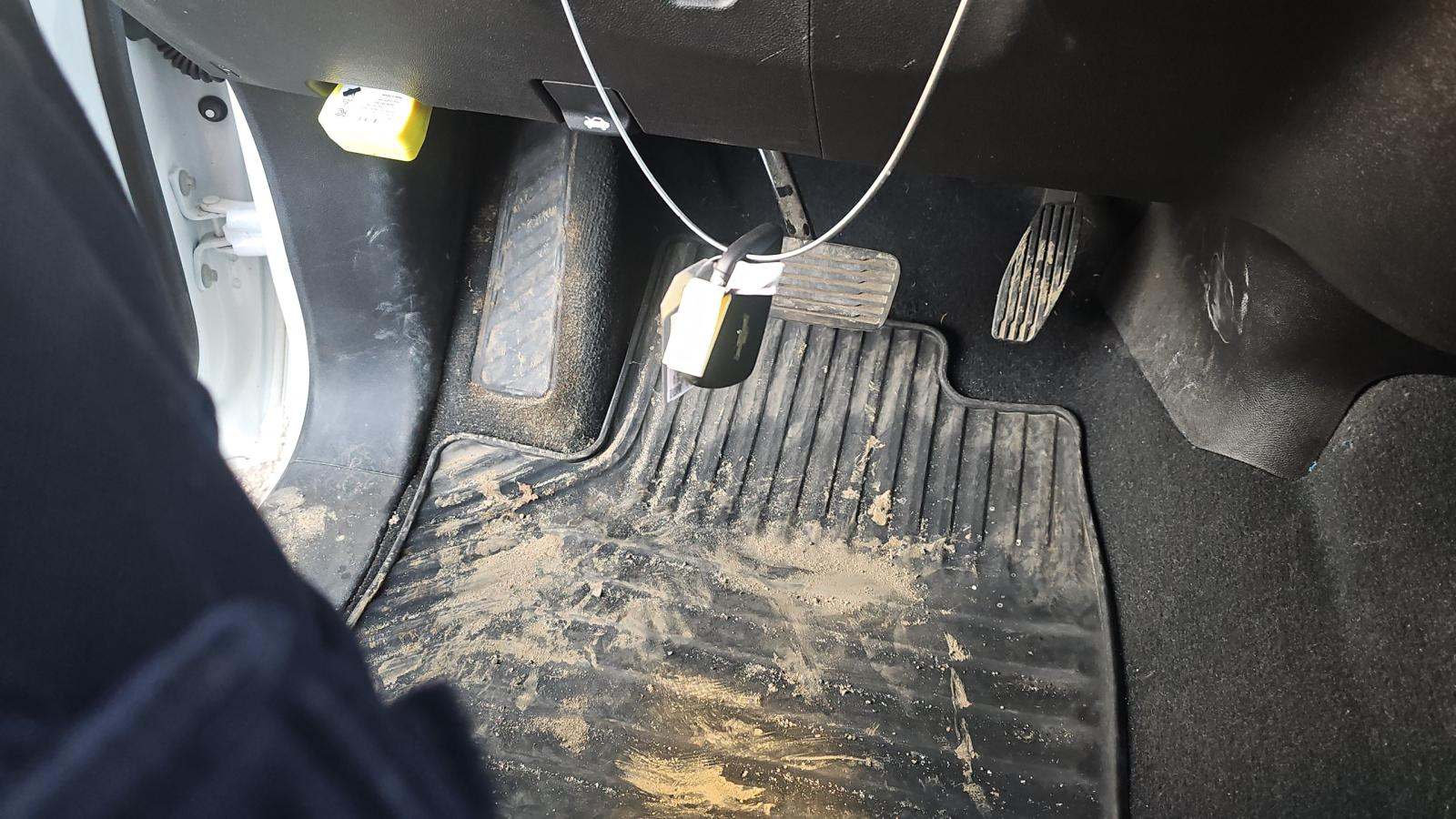 2025 Chevrolet Silverado 1500 LT AWD