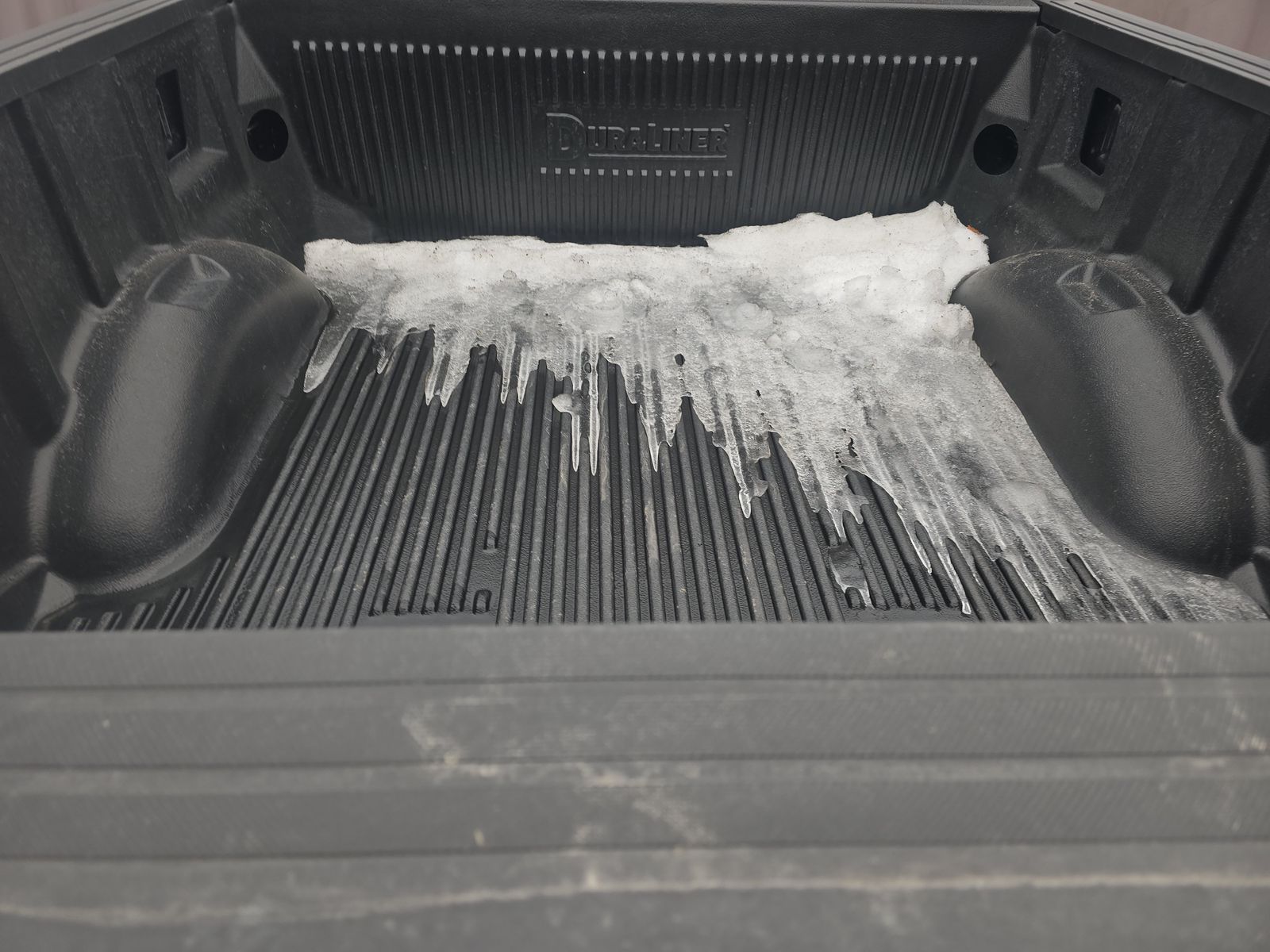 2025 Ford F-150 XLT AWD