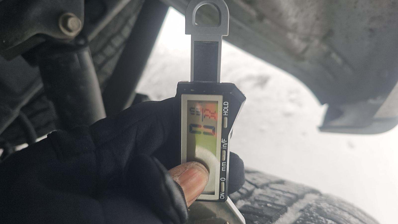 2025 Ford F-150 XLT AWD