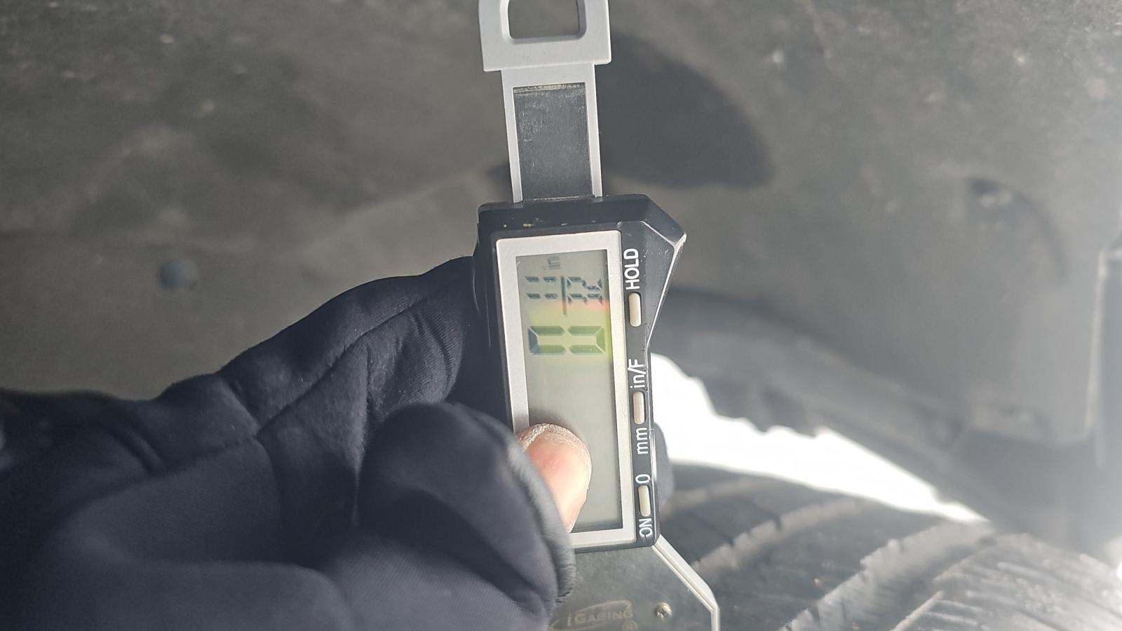 2025 Ford F-150 XLT AWD