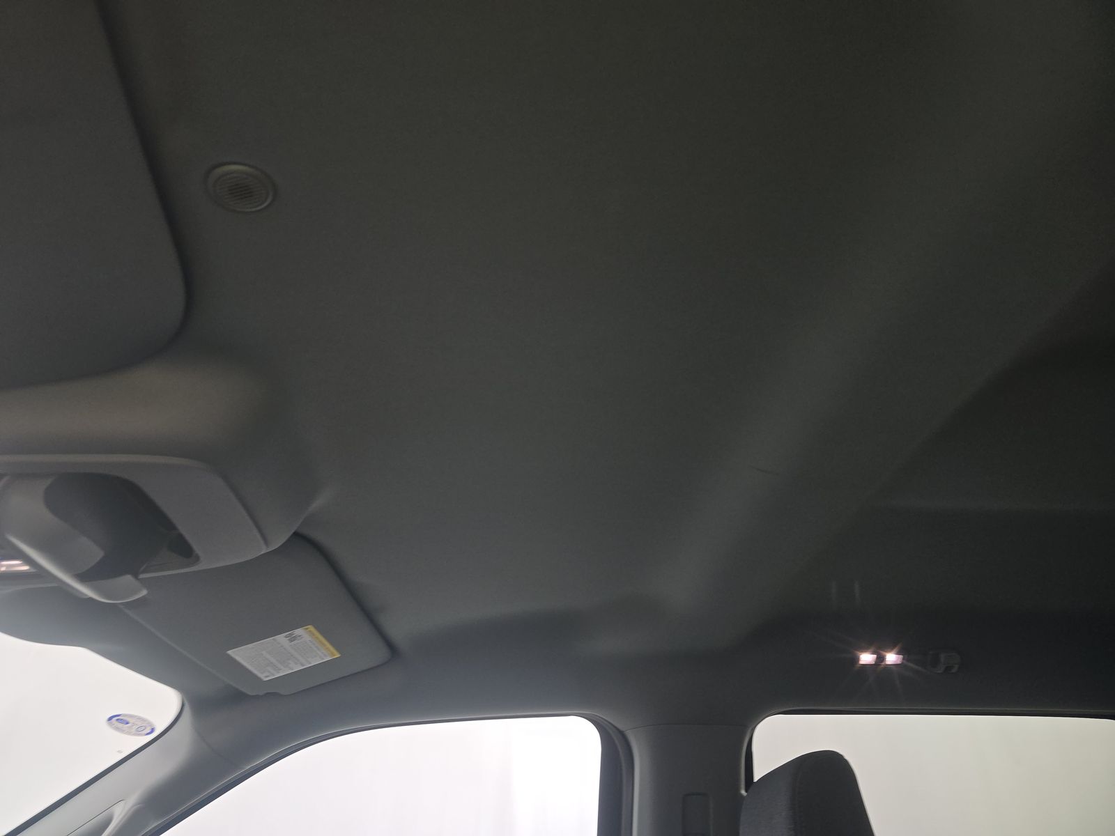 2025 Ford F-150 XLT AWD