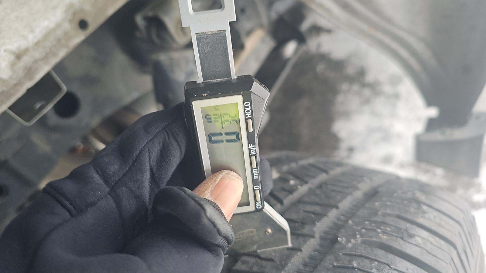 2025 Ford F-150 XLT AWD