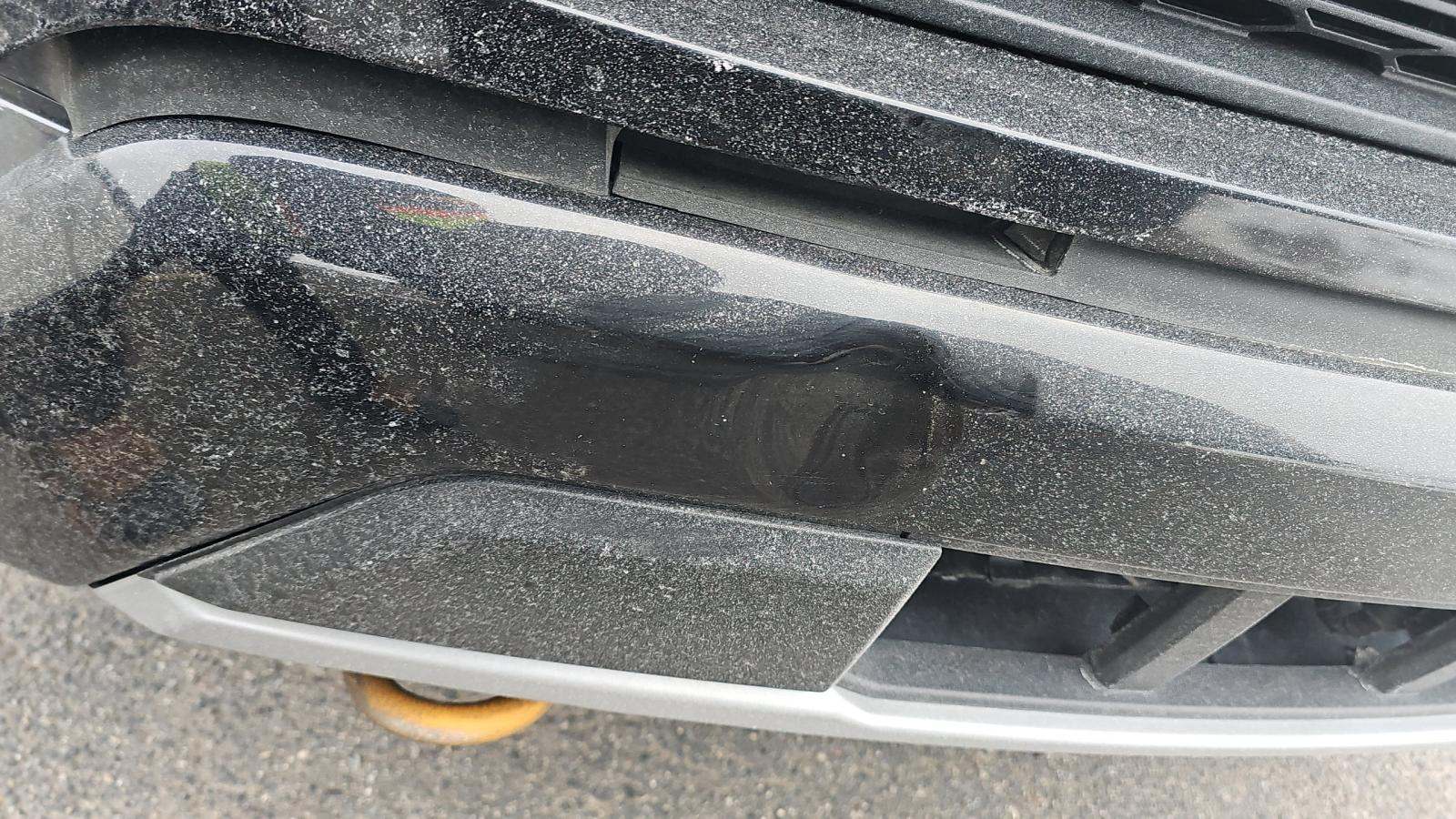 2023 Ford F-150 Tremor AWD