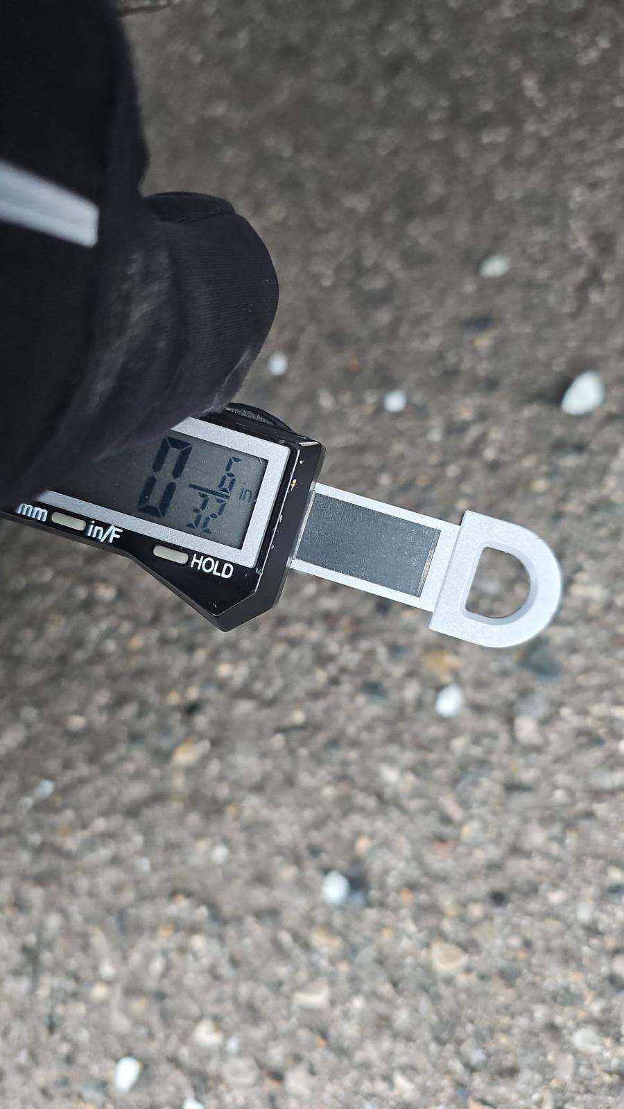 2023 Ford Explorer Platinum AWD