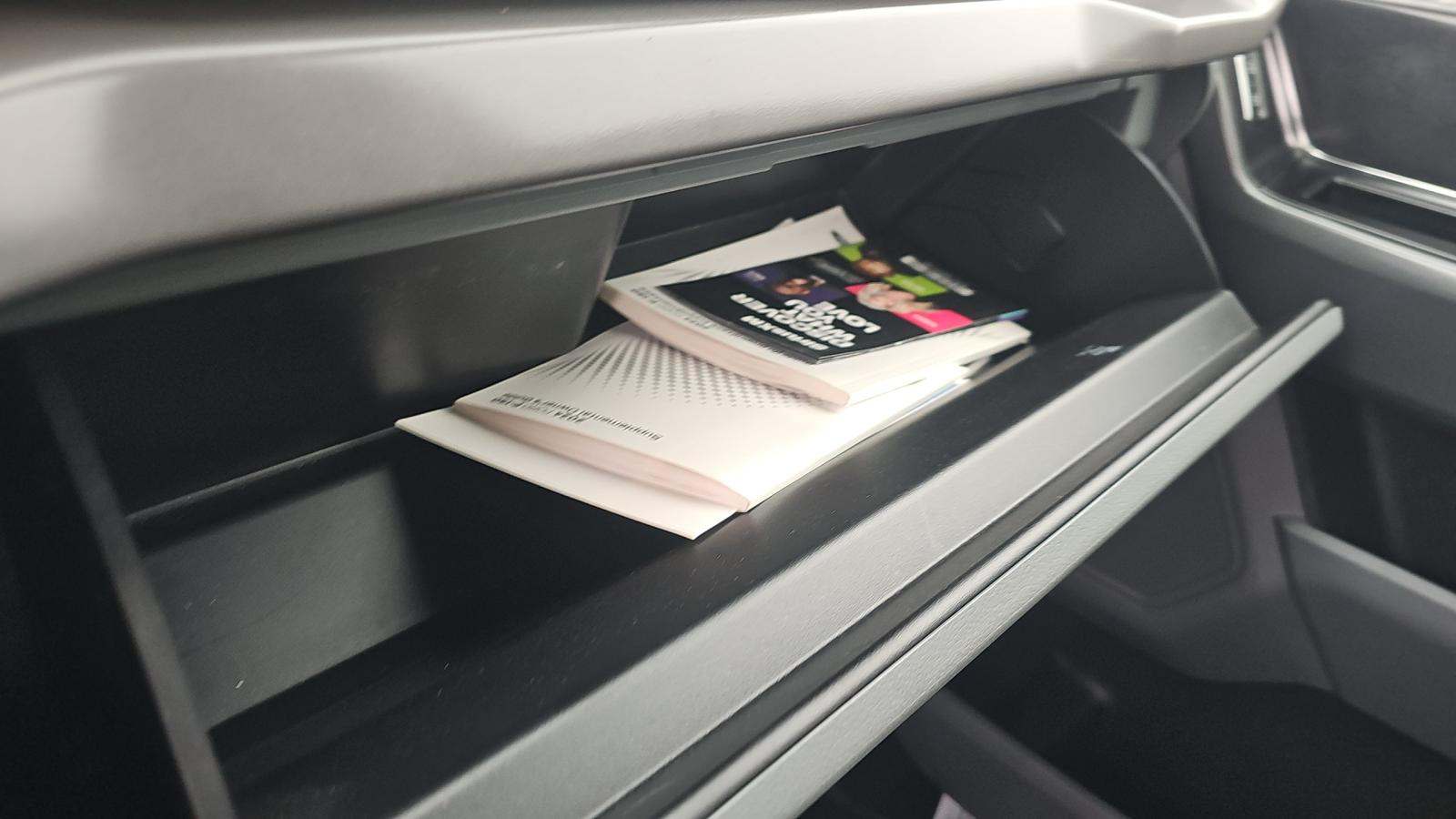 2024 Ford F-150 XLT AWD